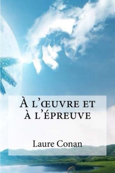 A l uvre et a l´epreuve