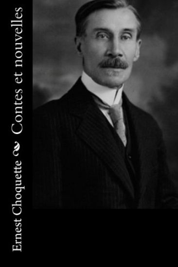 Contes et nouvelles