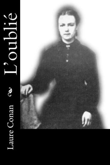 L'oublié