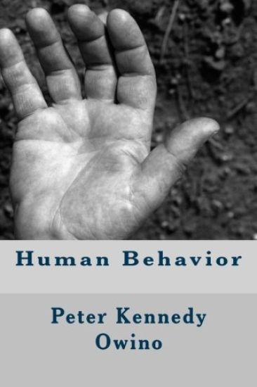 Human Behavior