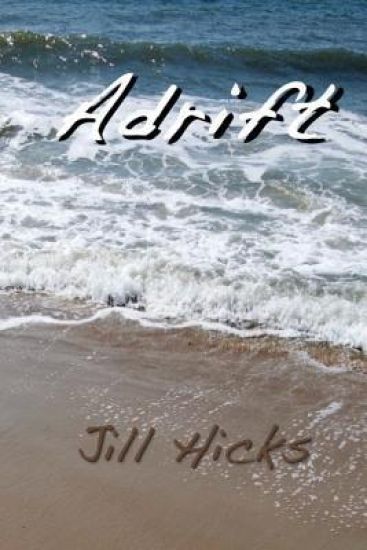 Adrift