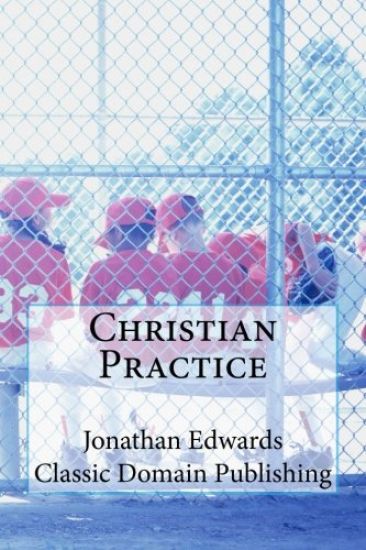 Christian Practice