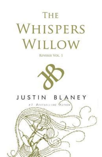 The Whispers Willow