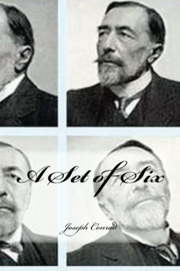 A Set of Six