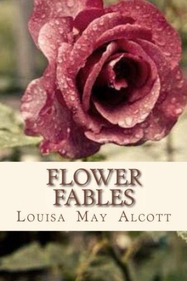 Flower Fables