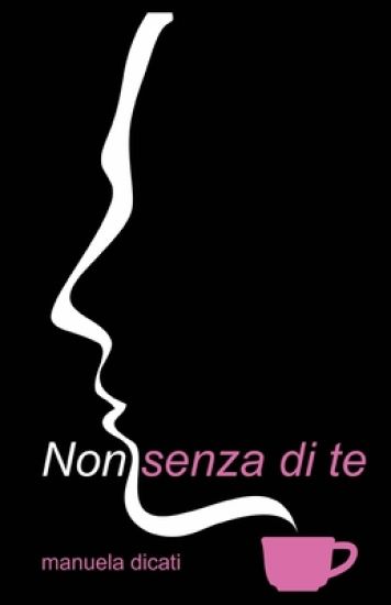 Non Senza di Te