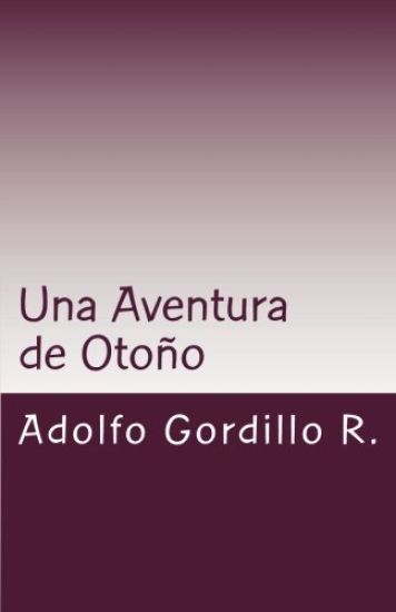Una Aventura de Otoño: Mis peripecias a la Vela