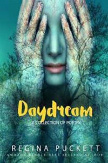 Daydream