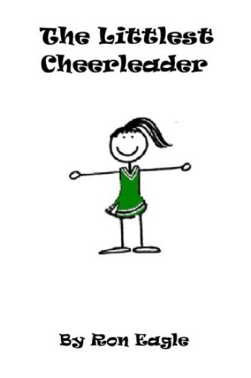 The Littlest Cheerleader