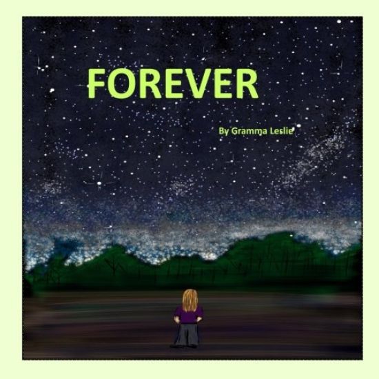 Forever
