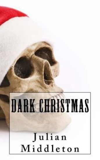 Dark Christmas