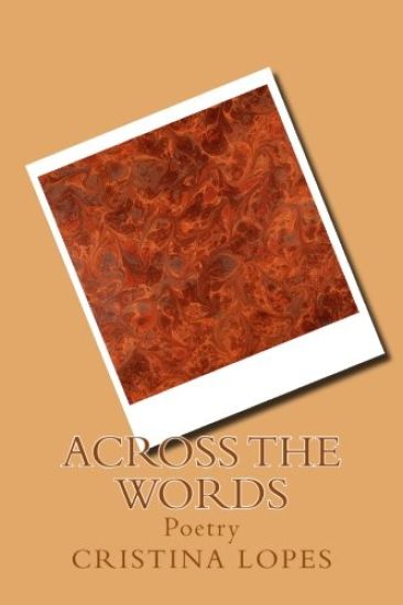 Across the Words: Poetry