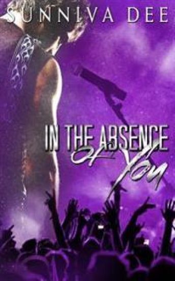 In The Absence of You