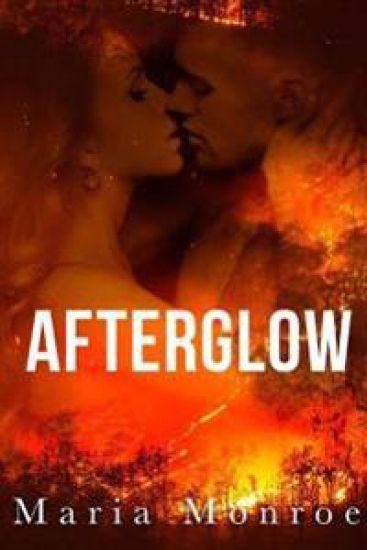 Afterglow: An Apocalypse Romance