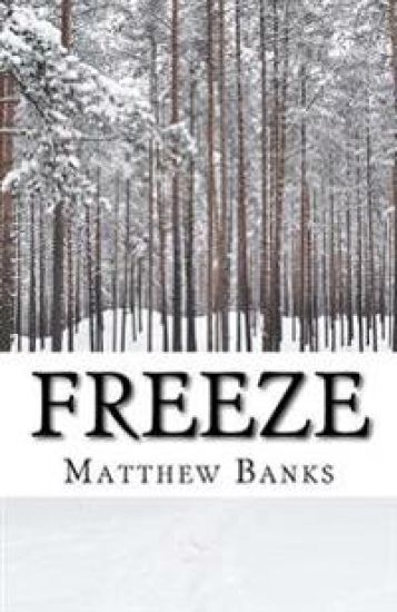 Freeze