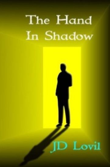 The Hand in Shadow