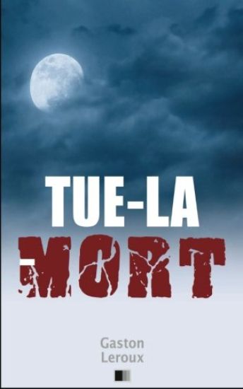 Tue-la-Mort