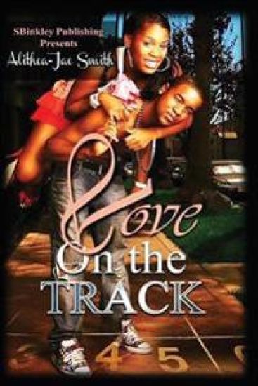Love On The Track