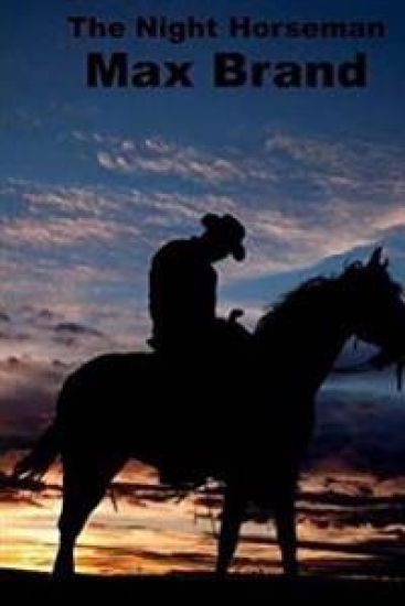 The Night Horseman