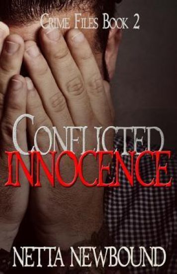 Conflicted Innocence