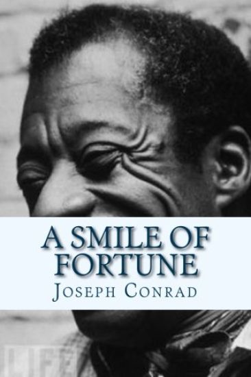A Smile of Fortune