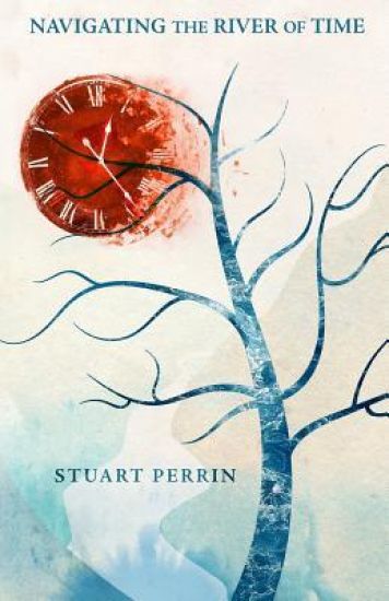 Navigating The River of Time