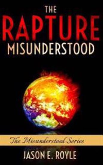 The Rapture
