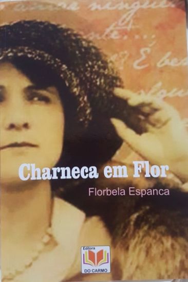 Charneca em Flor