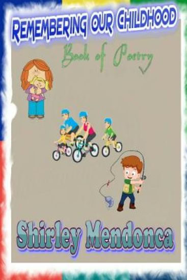 Remembering Our Childhood