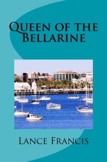 Queen of the Bellarine: The Bellarine Peninsular is situated on Corio Bay, part of Port Phillip Bay, Australia. At the head of Peninsular is G
