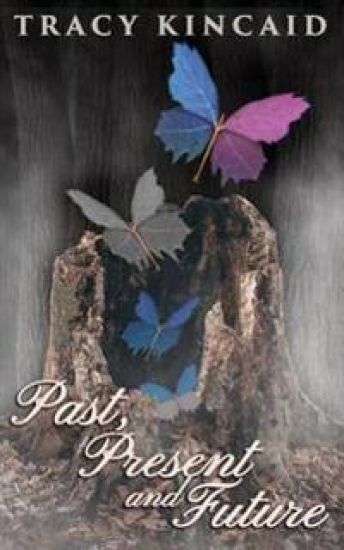 Past, Present and Future