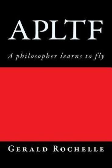 APLtF