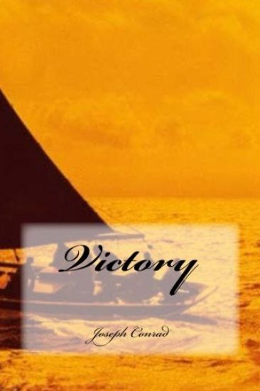 Victory