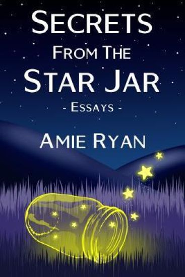 Secrets From The Star Jar