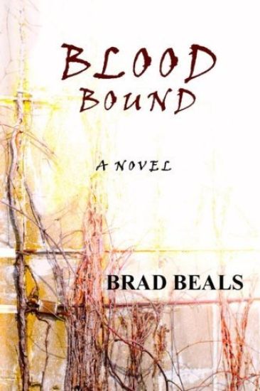 Blood Bound