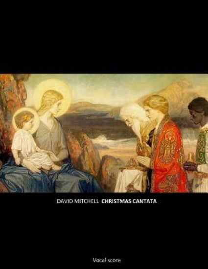 Christmas Cantata