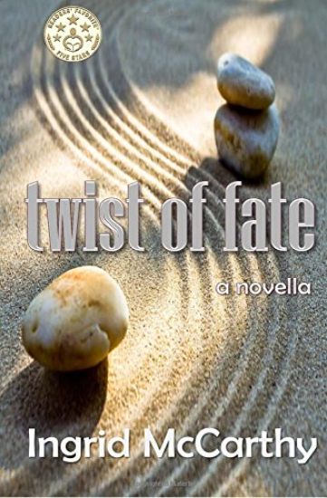Twist of Fate