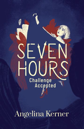 Seven Hours: Challenge Accepted