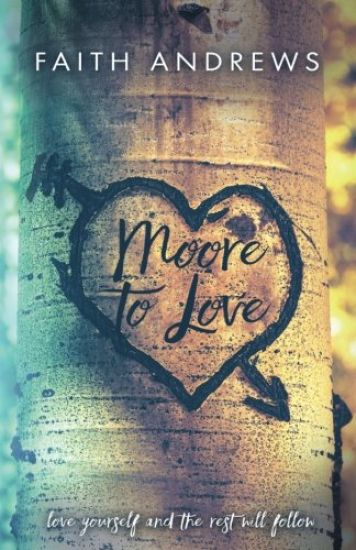 Moore To Love
