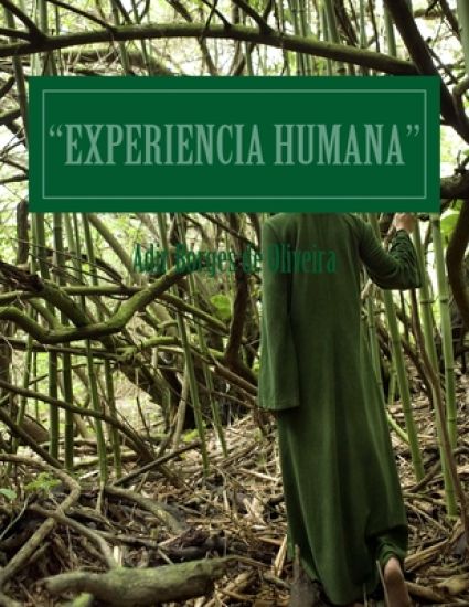 Experiencia Humana