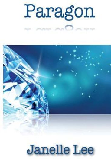 Paragon