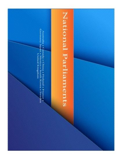 National Parliaments