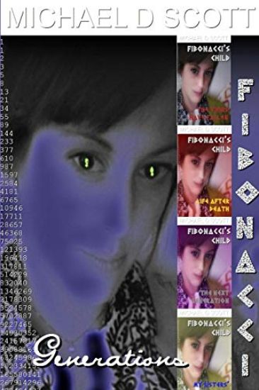 Fibonacci's Child: Generations