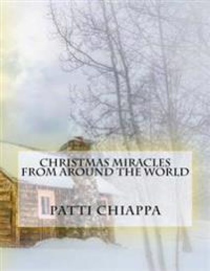 Christmas Miracles from around the World