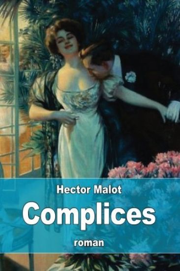 Complices