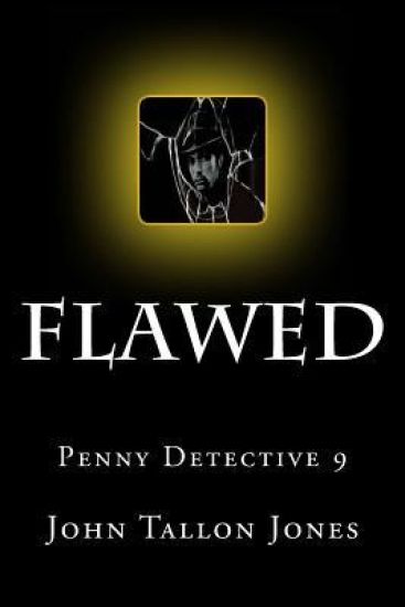 Flawed