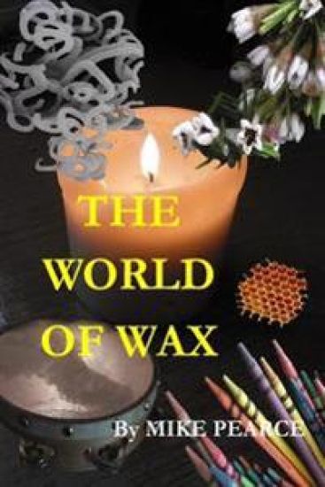 The World of Wax