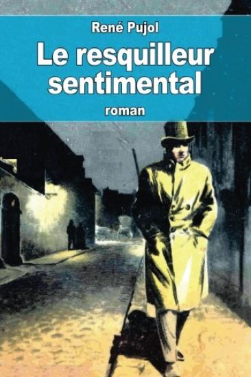 Le resquilleur sentimental