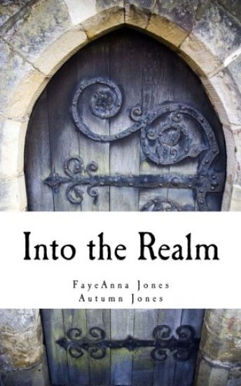 Into the Realm