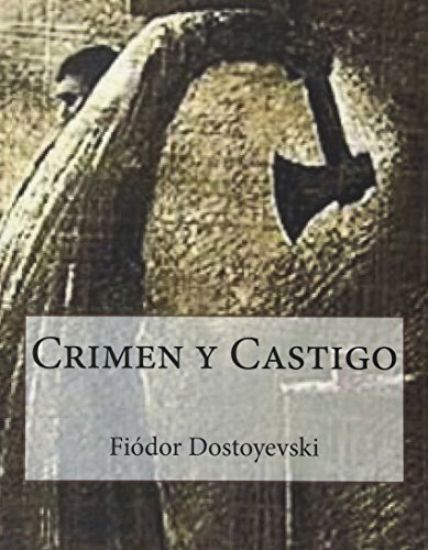 Crimen y Castigo